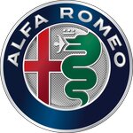 Cosilinauto S. R. L. - Rivenditore Autorizzato Alfa Romeo e Jeep (Campania, Salerno, Via Trinità, 251), auto accessories
