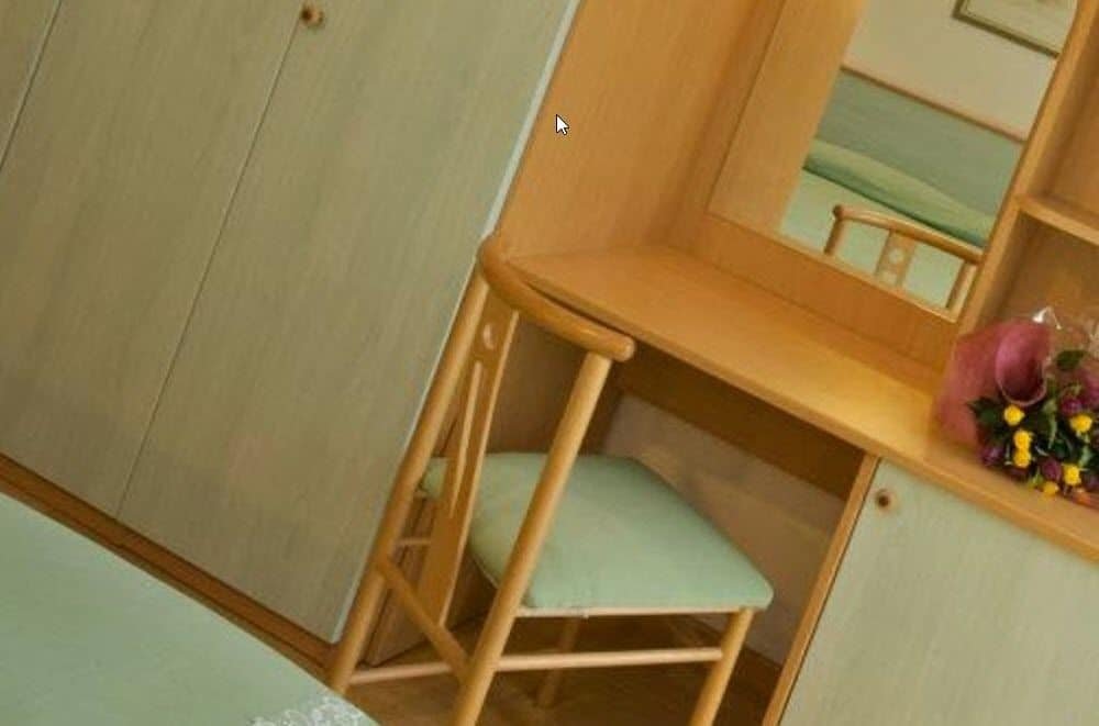 Фото Hotel Augusta