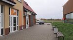 Мясо в Тесте (Prazhskiy bulvar, 1А), fast food