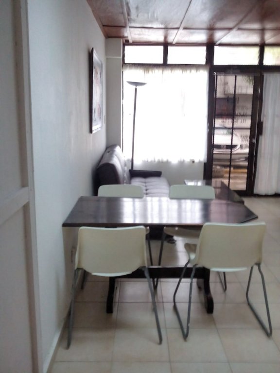 Фото Apartment in Sosua Center