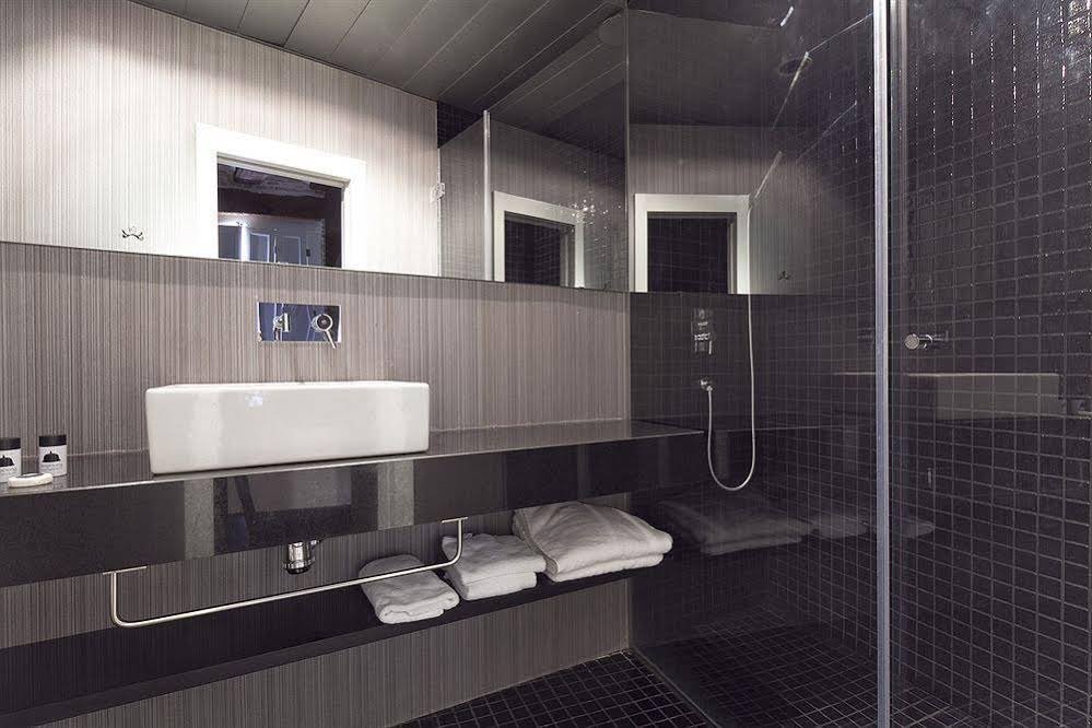 Фото Cosy Rooms Embajador