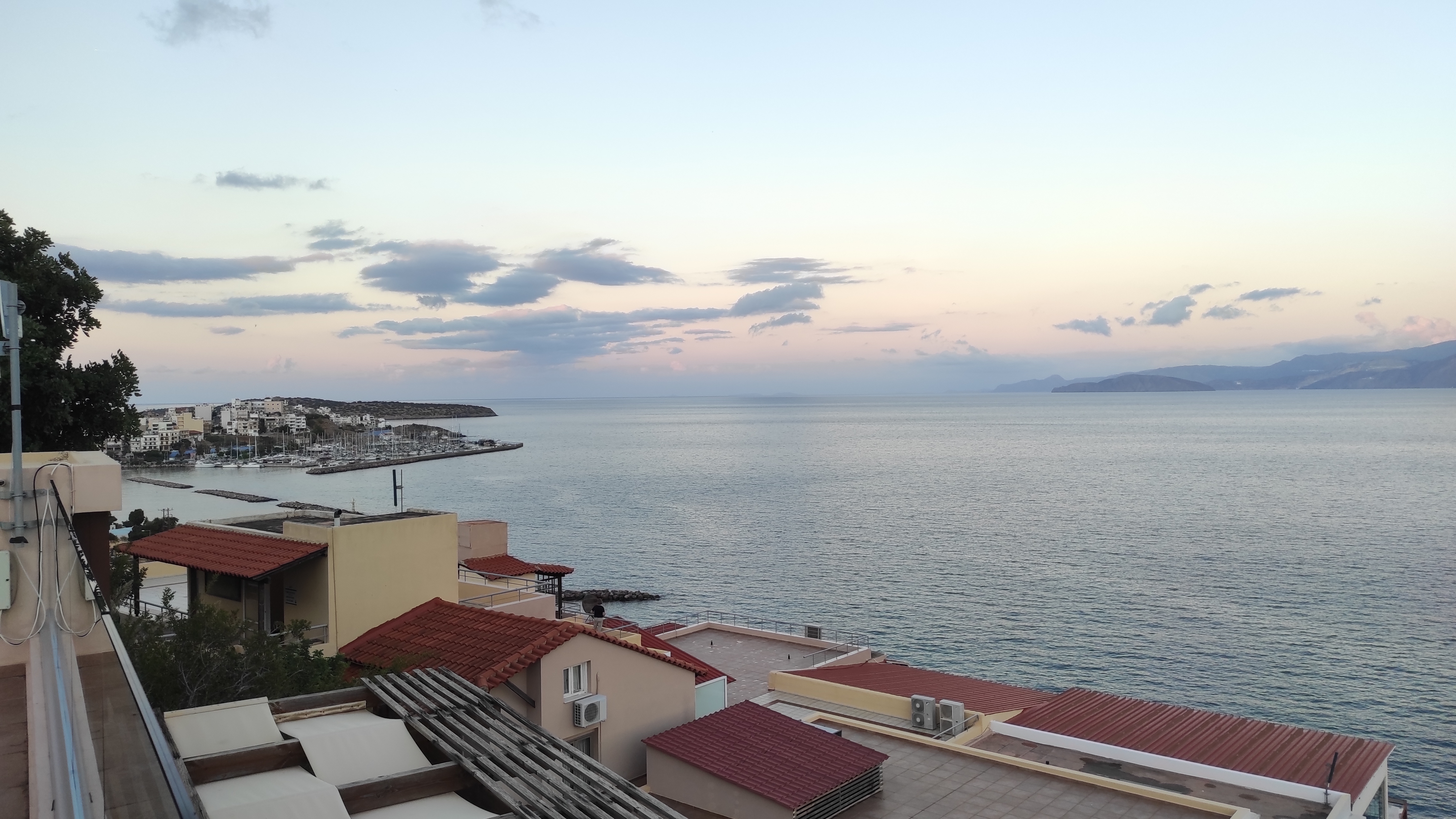 Фото Miramare Resort & SPA