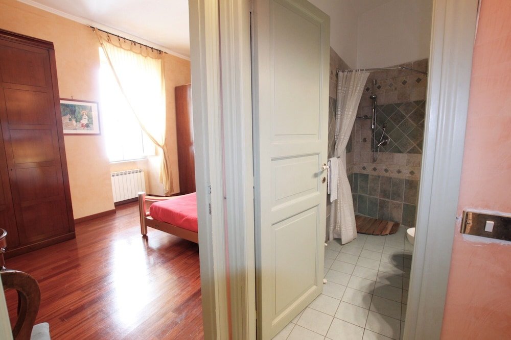 Фото Hotel Gregoriana