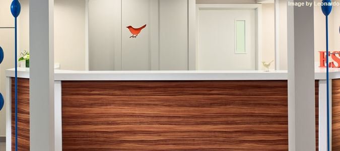 Фото Sonesta Es Suites Somers Point