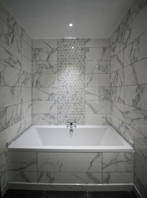 Фото Parklands Hotel & Country Club