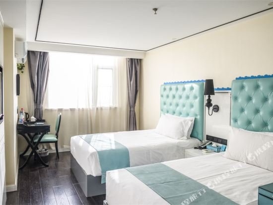 Фото Xana Lite Hotelle