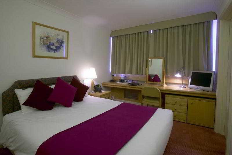 Фото Conference Aston Hotel