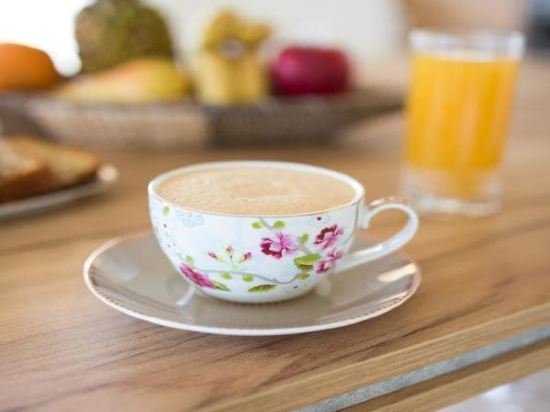 Фото Villa Dimokratia