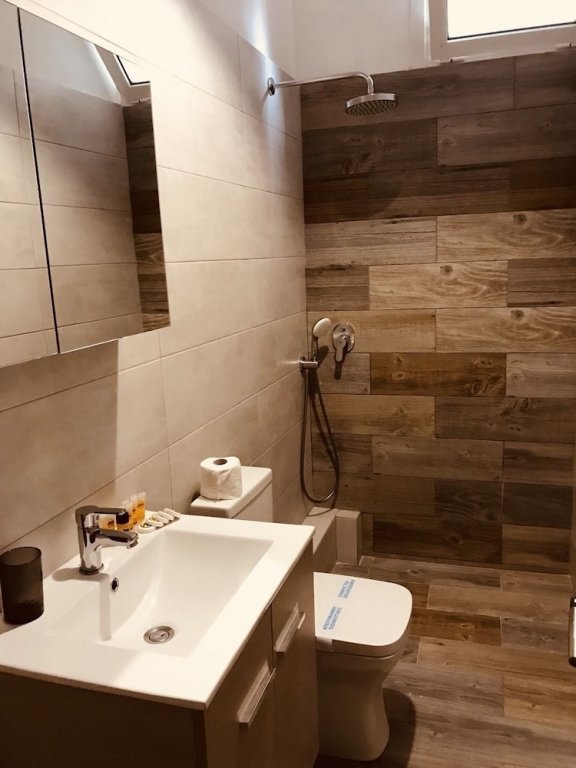 Фото Spacious comfortable for 7