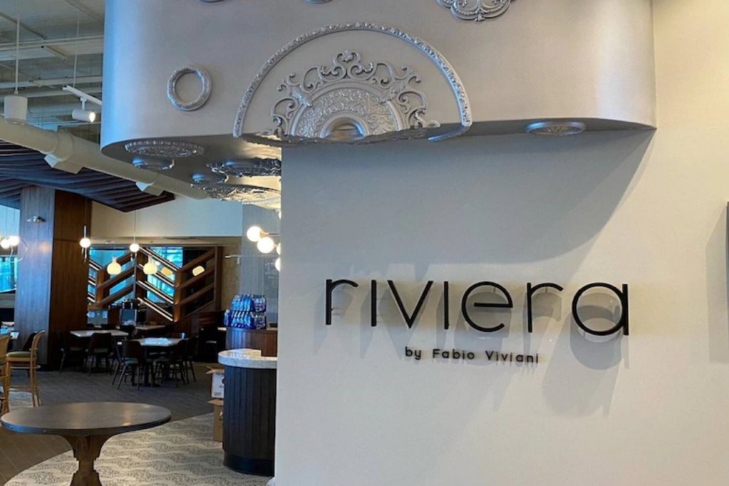 Фото Hotel Maren Fort Lauderdale Beach, Curio Collection by Hilton