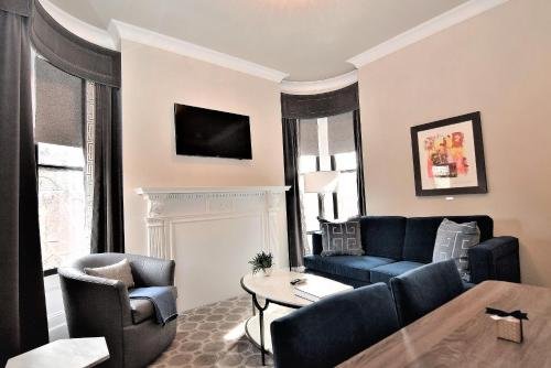 Фото Sonder No. 284 Back Bay