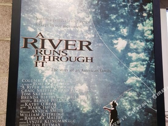 Фото Beach Motel