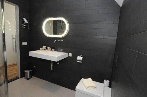 Фото Wellness Hotel Caracol