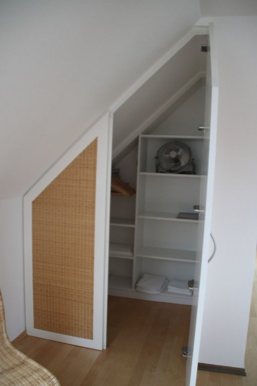 Фото DasApartmentHaus - Zooviertel