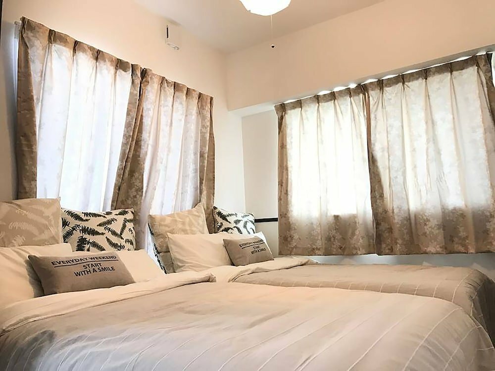 Hotel T. Trust803, Okinawa Prefecture, photo