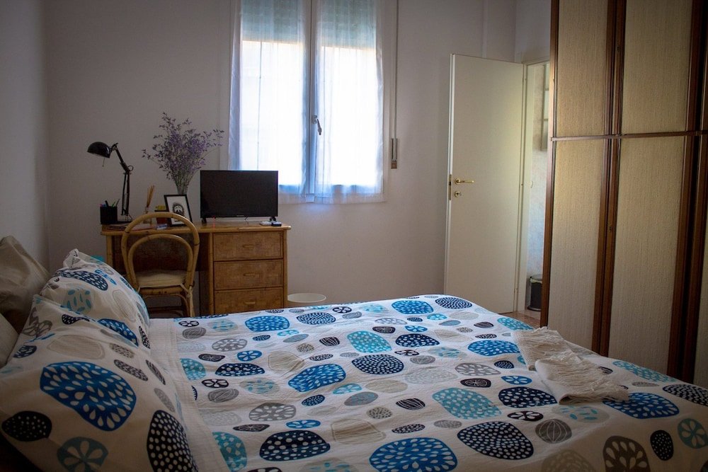 Фото R&b A due passi dal Lumière