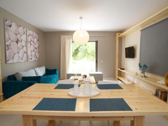 Фото G Living 365