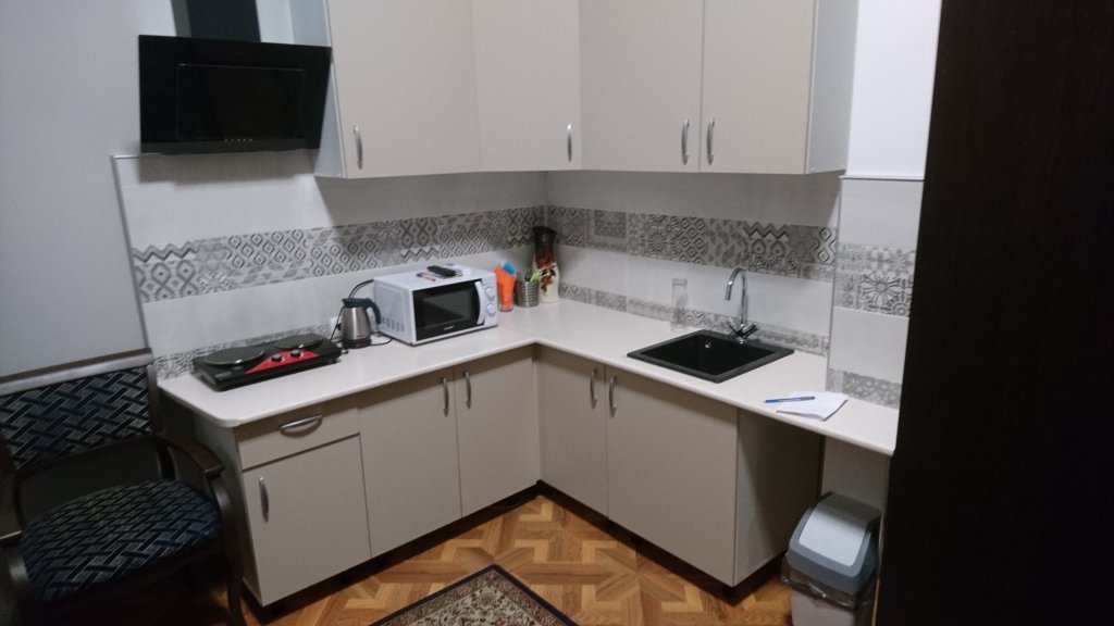 Фото Шёлковый путь