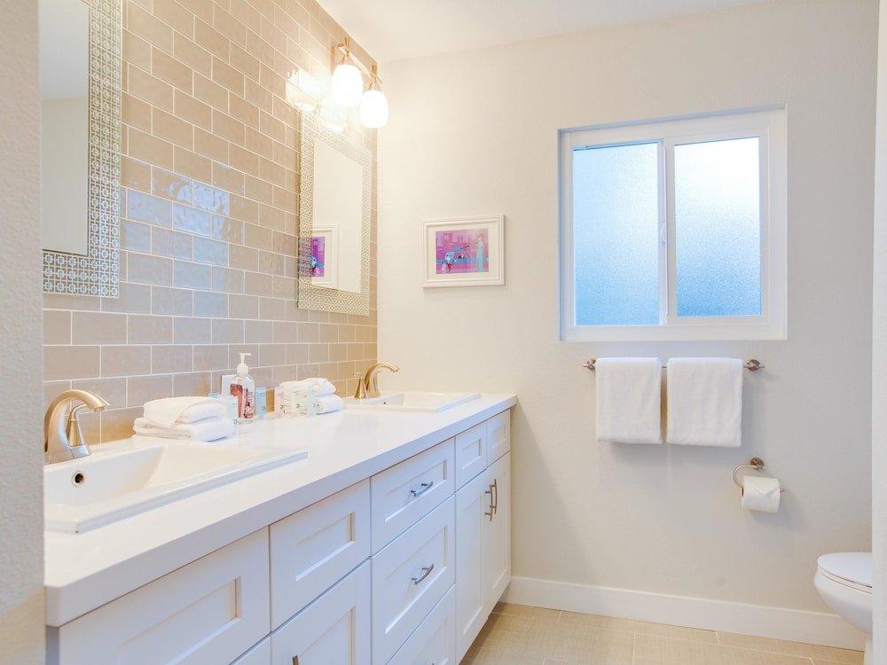 Фото Lemon Twist Holiday home 4