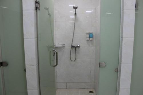 Фото Onederz Hostel Hangzhou