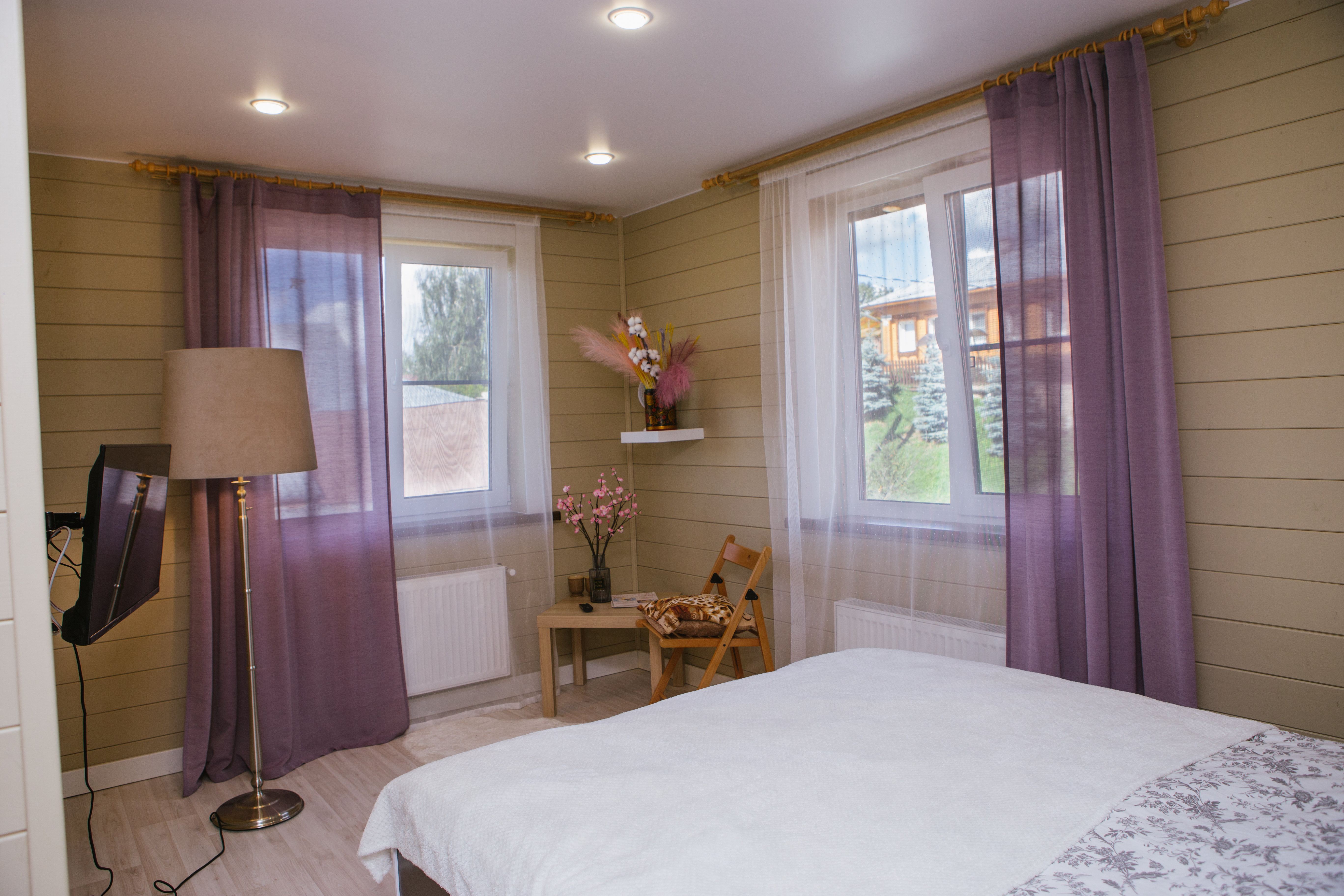 Фото Зарядье