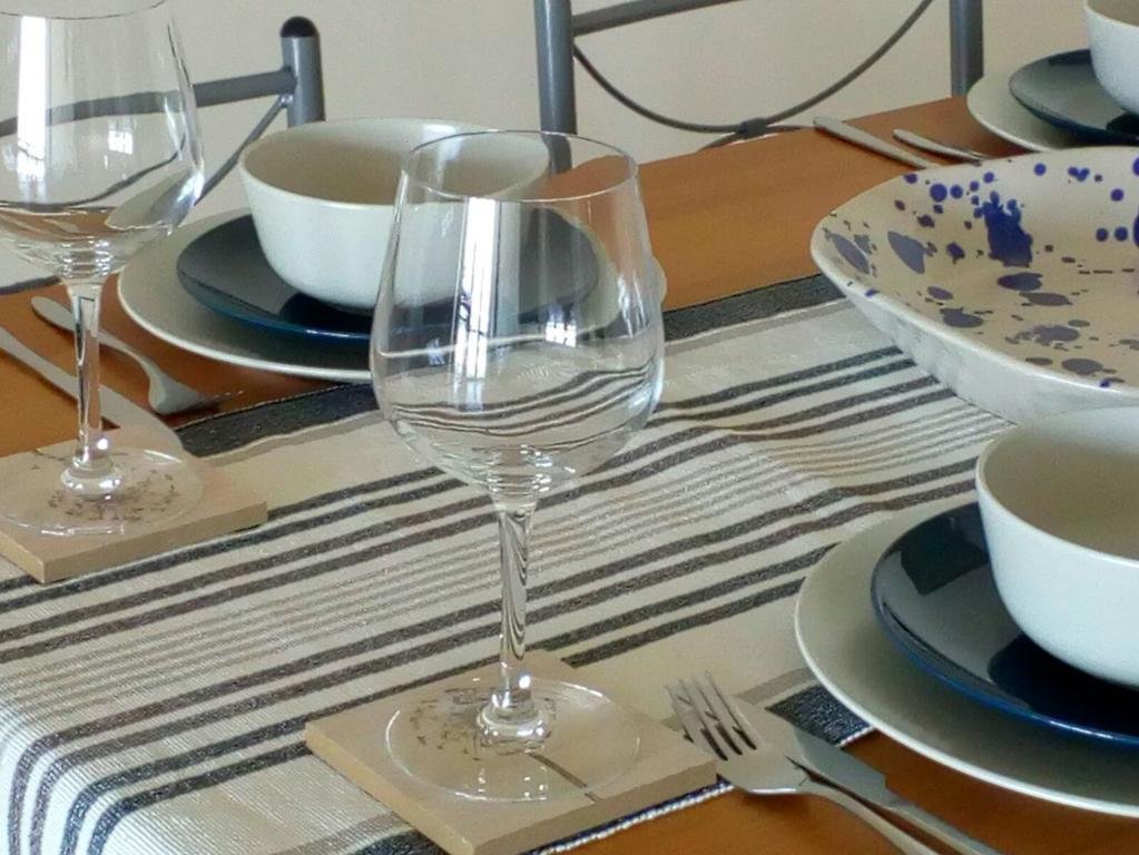 Фото Liverpool At The Reach 1