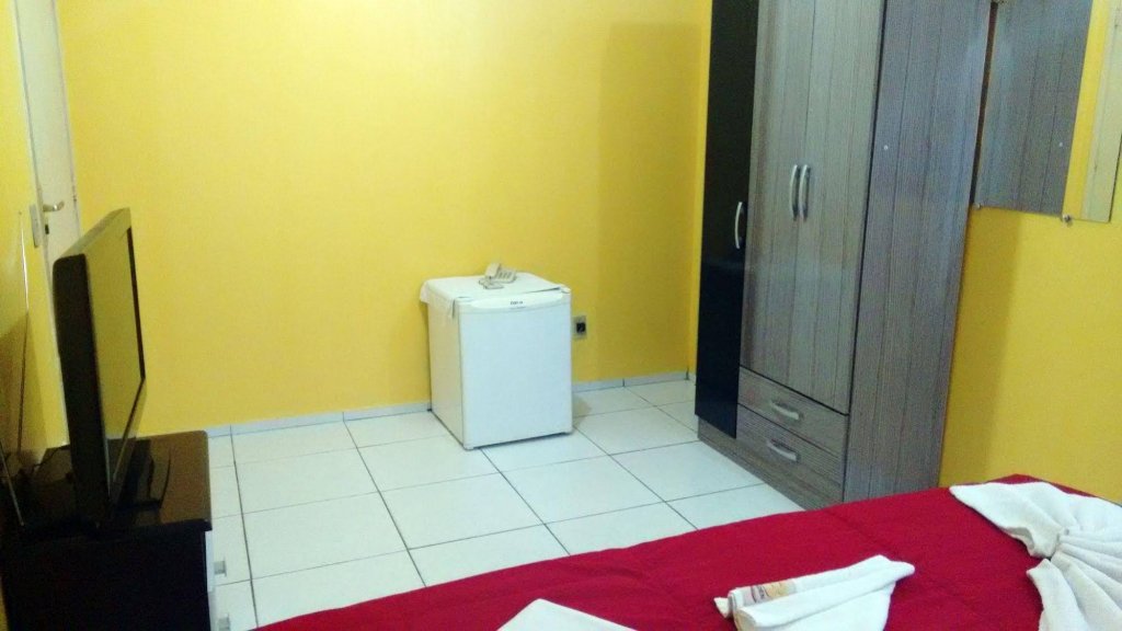 Фото Hotel Baden Baden