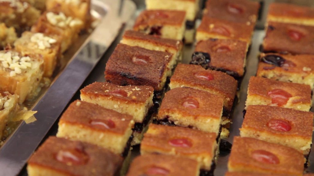 Фото Atlantica Beach Resort Kos - All Inclusive