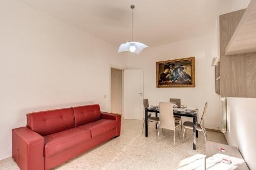 Фото Daisy Guest House Colosseo