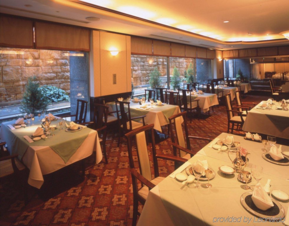 Фото Hotel Okura Kyoto