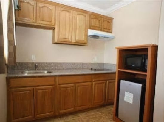 Фото 3rd Avenue Inn