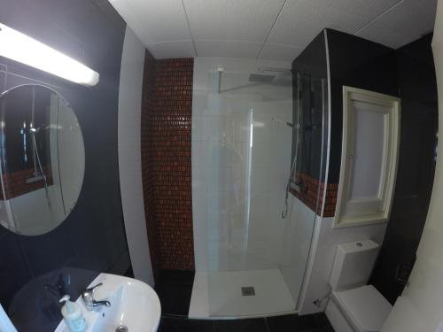 Фото Apartaments Atzavara