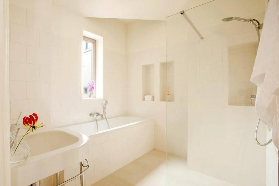 Фото Kiki'S Apartments Amsterdam