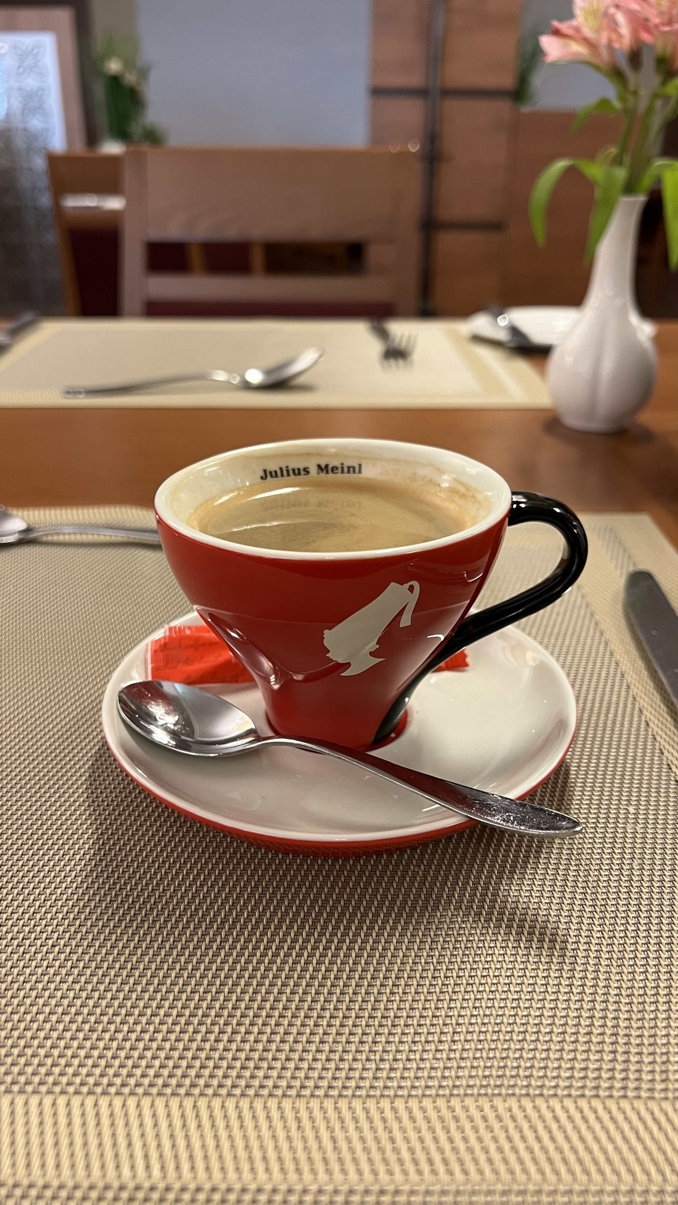 Фото Hilton Garden Inn Krasnoyarsk