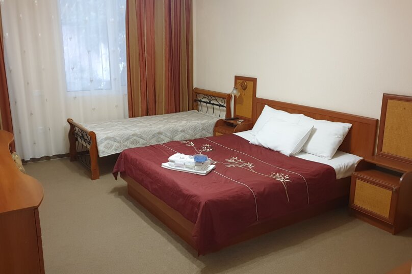 Фото Лагуна Plus