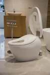 Toto (Vyatskaya Street, 27к5), showroom