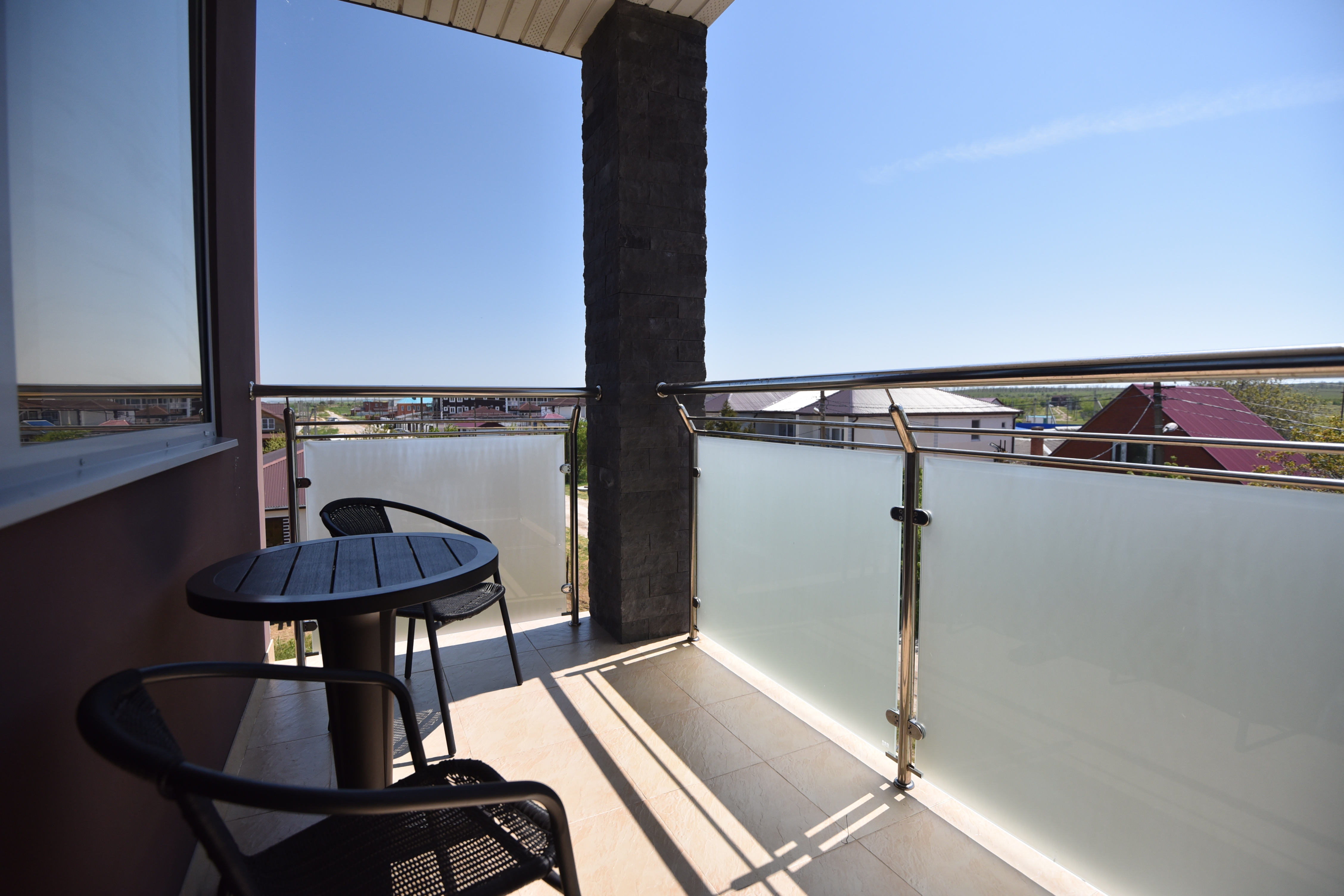 Фото Гостевой дом Кострома