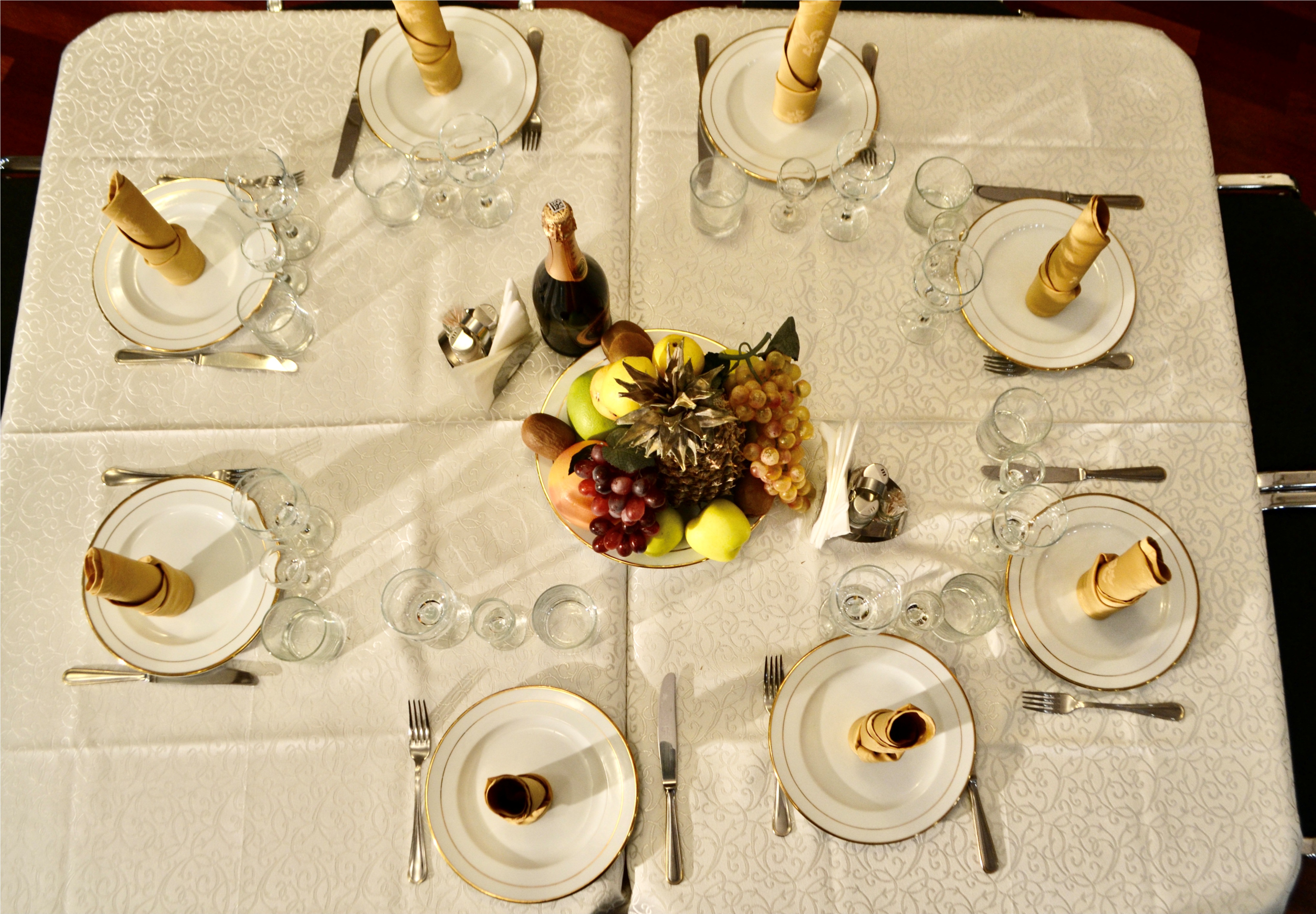 Фото Сигнал