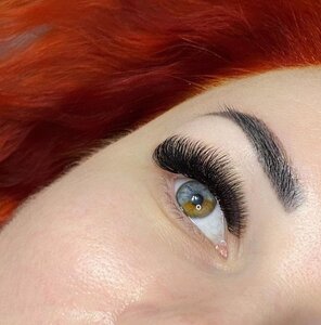Lash Bar (Судак, улица Ленина, 65), beauty salon