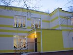 Detskiy sad № 31 (Kooperativnaya Street, 13А), kindergarten, nursery