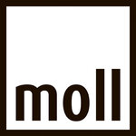 Moll (Shelepikhinskaya Embankment, 34к2), furniture store