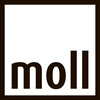 moll.ru