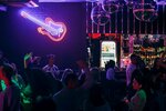 Shoq Bar (ул. Мира, 36П), ночной клуб в Волжском