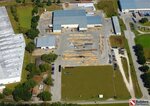 Builders FirstSource (United States, Plant City, 4408 Airport Rd), concrete, concrete products