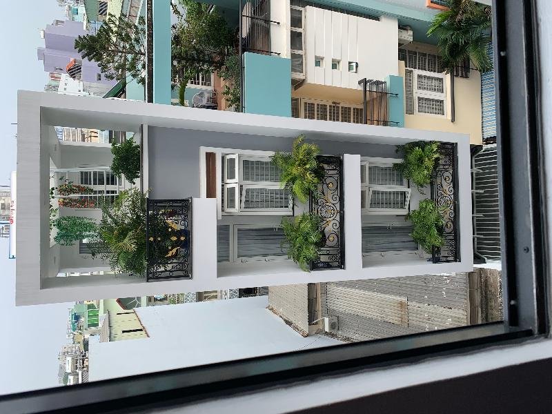 Фото Royal Dragon Boutique Hotel