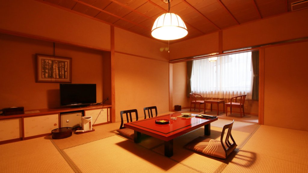 Фото Nonoka Hongokan