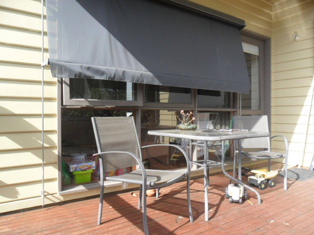 Фото Australian Home Away at Wonga Park Brushy Creek