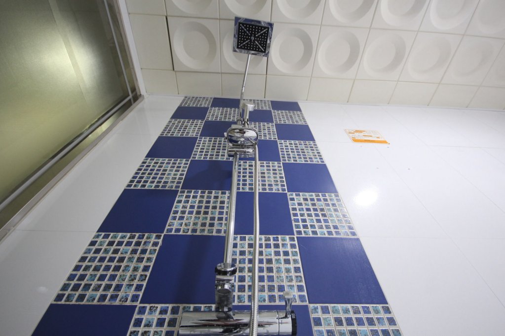 Фото No.25 Hotel Busan Seomyeon Station