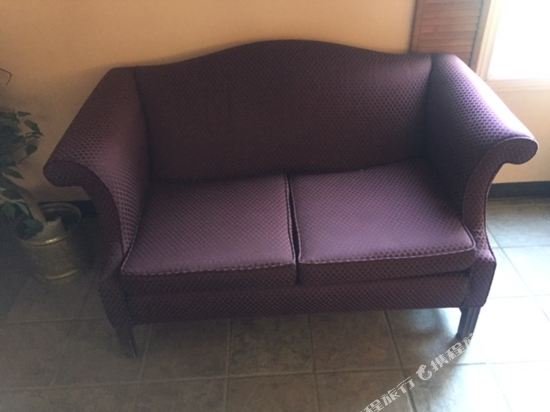 Фото Atlantic Host Hotel