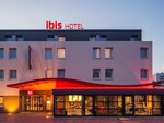 ibis budget Troyes Centre